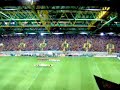 Portugal Belgica hino nacional