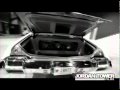 Yo Gotti-Loco