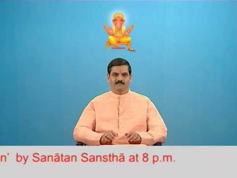 hindu festival - Detailed information on Diwali: http://www.forumforhinduawakening.org/articles/id/understanding/diwali 2013 Diwali, Also known as Deepavali or the hindu fest...