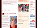 The all new Viva Visibility Blog Web Success Diva
