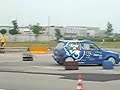 ..::RuffatoFormula Gara Automobilistica::..