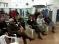 Sesto forum delle associazioni montebellesi