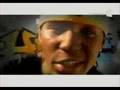 NDX Ft. Genow - Hip Hop Gwada (17 Pouces)