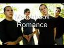 Tribute To Pop Punk YAYA