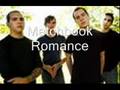 Tribute To Pop Punk YAYA