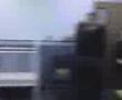 Video from My Phone (01-06-07_1518.wmv)