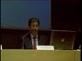 Tendencias de futuro del turismo por Javier Gonzalez-Soria