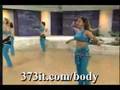 How to get rid of your pop belly or pooch