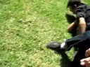 videos de NoName Bandz