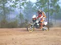 yamaha-yz450f-motocross-test.html