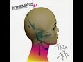 Inthemix - DJ ajax - Standwage