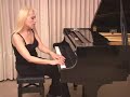 Ludacris, Mary J. Blige - Runaway Love Concerto