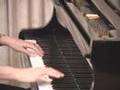 Runaway Love Concerto(based on Ludacris, Mary J. Blige song)