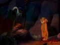 Kovu - Day dream