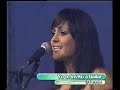 grupo musical batukada
