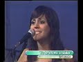 grupo musical batukada