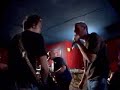 Straight Goods @ White Orchid - Blast Off