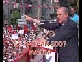 AK PARTİ HÜKÜMETİNİN BÜYÜK BAŞARILARI YOLA DEVAM 1. BÖLÜM AK PARTİ HÜKÜMETİNİN BÜYÜK BAŞARILARI YOLA DEVAM 1. BÖLÜM