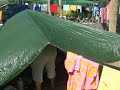 Estate 2007: Camping