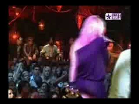 Suzie Mcneil - Call Me