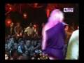 Suzie Mcneil - Call Me