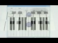 Piano Playing Robots