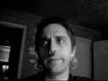 videos de DCon: Faith in the dark 1