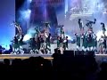 taguig...world class city sinag pep guesting taguig...world class city sinag pep guesting