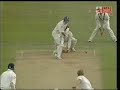 leg spin is an art leg spin is an art