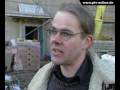 Bild 1 aus dem Beitrag