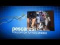 FORZA PESCARA TV