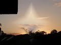 Le ciel