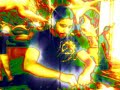 dna          e ssence 1ano          vj julio