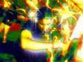 DNA ________ E-ssence 1ano ________ Vj Julio