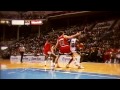 San Antonio Spurs History(2012)
