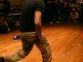 True Professionals 1st Round: LesAvenge vs Pharoahs of Phunk True Professionals 1st Round: LesAvenge vs Pharoahs of Phunk