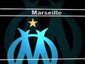 Fifa 06 French Ligue 1