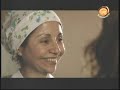 Los 80 Segunda Temporada Último Capitulo - Parte 4