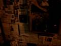 videos de MOV00331.MPG