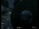 [HNTP]Call of Duty 4[T3][P3]