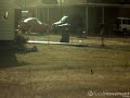Birds in flight @ 757 fps.