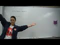 Watch 'Unit 13 - Hydrocarbons - Alkanes and Alkenes'