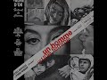album: bande originale du film 