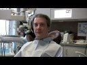 painless computerized dental anesthetic painless computerized dental anesthetic