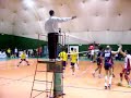 Lucera-Terlizzi 0-3