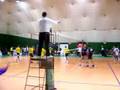 Lucera-Terlizzi 0-3