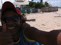 TV Pirateixon - Ponta verde