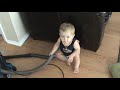 Keric and the Vacuum Keric and the Vacuum