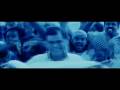 Gangster - Dr. Burn, Emcee Jesz, Benny Dayal & Rahul Nambiar - Laadam