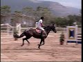 M.Odalisca di don Vincenzo Nazionale A**** Priverno Cat B100 e B110